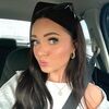 caitlin_salyers